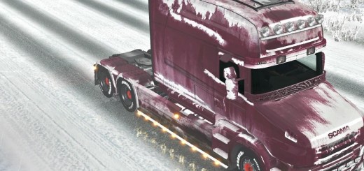 snowy-paint-job-for-scania-t_1