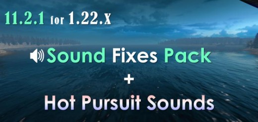 sound-fixes-pack-hot-pursuit-sounds-11-2-1_1