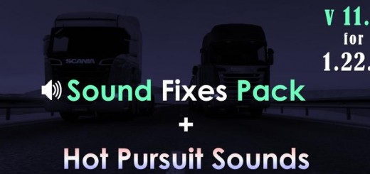 sound-fixes-pack-hot-pursuit-sounds-11-2_1