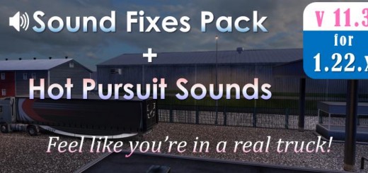 sound-fixes-pack-hot-pursuit-sounds-11-3_1