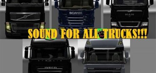 sound-pack-for-all-trucks-2_1
