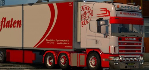 stainless-bumper-addon-for-punisher-scania-4-series_1