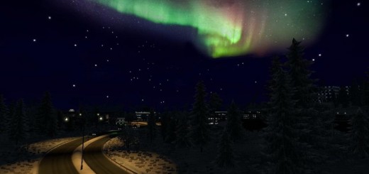 the-night-sky-for-winter-mods-1-22-x_1