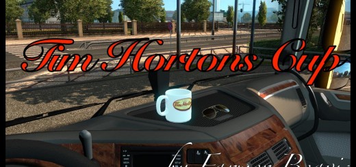 tim-hortons-cup-1_1