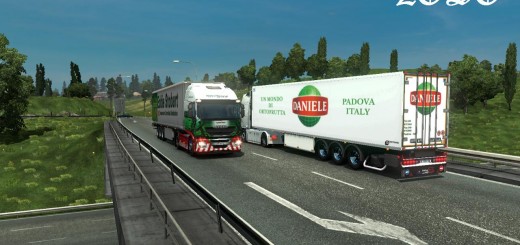 trailer-coolliner-by-news-daniele-import-export_1