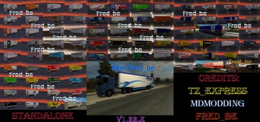 trailer-pack-by-fredbe-v6-300-skins-1-21-x-and-1-22-x_1
