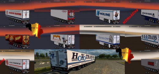 trailer-pack-old-chereau-1-22-x_1