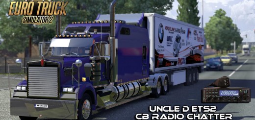 uncle-d-ets2-cb-radio-chatter-v1-09_1