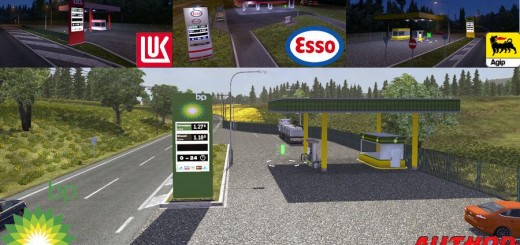 update-real-gas-station-v1-22-x-1-22-x_1