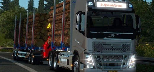 volvo-fh-2013-timber-1-22_1