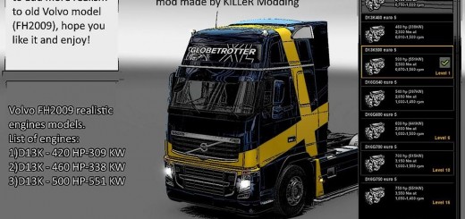 volvo-realistic-engine-pack_1