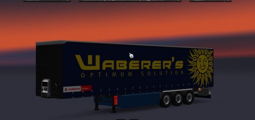 waberers-trailer-1-22_1