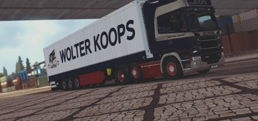 wolter-koops-skin-pack-1-22-x_1