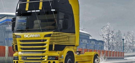 yellow-lines-scania-r-v1-0_1
