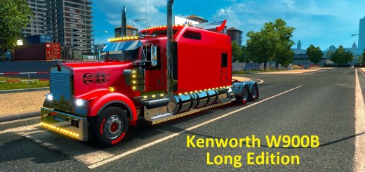 1377-kenworth-w900b-long-edition-1-22_1