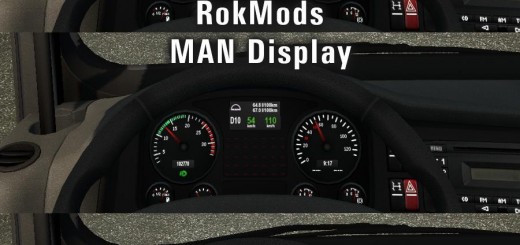 6783-rokmods-man-display-1-22_1