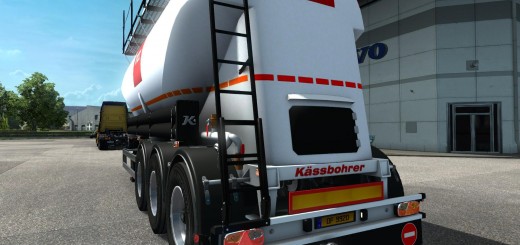 9492-trailer-kassbohrer-1-22_3