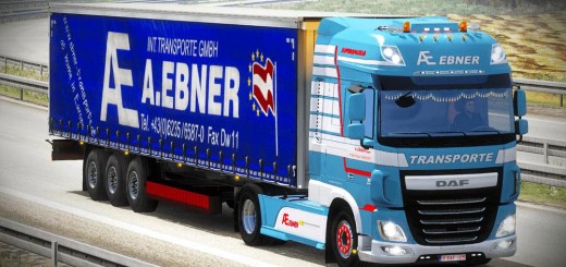 a-ebner-transporte-daf-xf-euro-6-truck_1