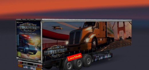 american-truck-simulator-by-lazymods_1