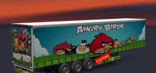 angry-birds-trailer-by-lazymods_1