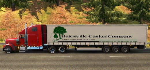 batesville-casket-co-1-22_1