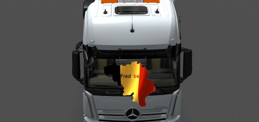 beacon-for-all-trucks-v1-22-1-22-x_1