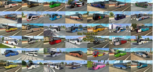 bus-traffic-pack-by-jazzycat-v1-3_2