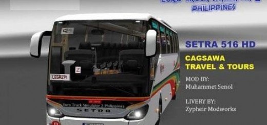 cagsawa-bus-livery-only-setra-516-hdh-1_1