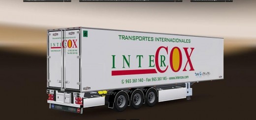 chereau-trailers-pack-v1-22-xx_1