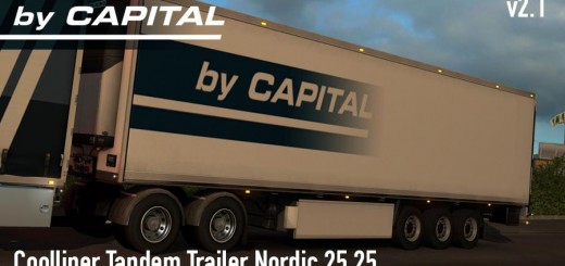 coolliner-tandem-nordic-trailer-2525-bycapital-2-1_1