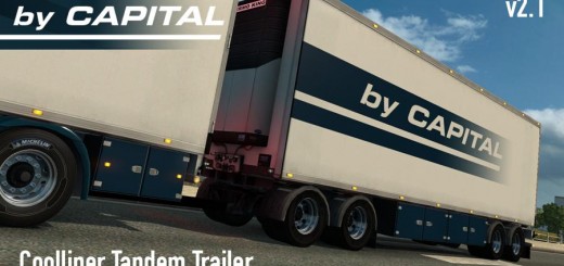 coolliner-tandem-nordic-trailer-bycapital-2-1_1
