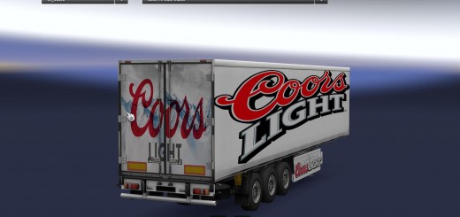 coors-1-22_1