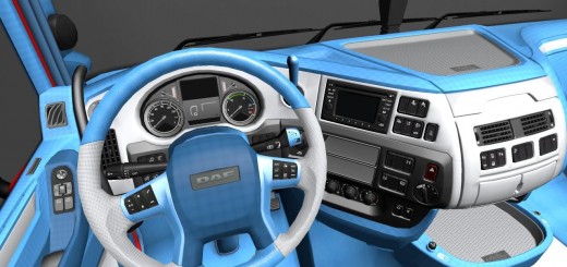 daf-euro-6-blue-and-white-interior-1-22_1