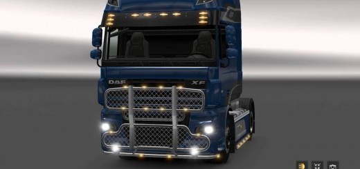 daf-xf-105-for-multiplayer_1