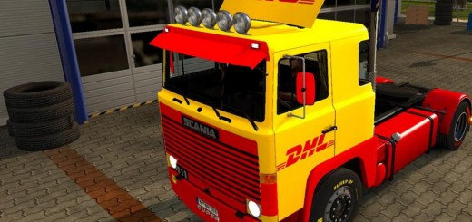 dhl-skin-for-scania-1_1