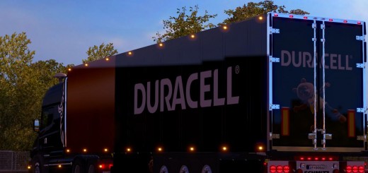 duracell-trailer-1-22-x_1