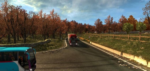 early-late-autumn-weather-mod-v4-5_1