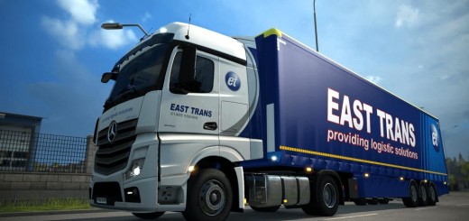 east-trans-mercedes-benz-actros-mpiv-combo-pack_1