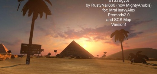 -egypt-addon-for-scs-map-promods-2-0-and-heavyalex_1