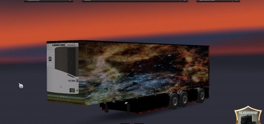 ekeri-trailers-cosmos-skins-1-22_1