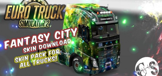 fantasy-city-skin-pack-for-all-trucks-volvo-ohaha_1