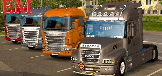 iveco-strator-and-volvo-fh-2013-tuning_1
