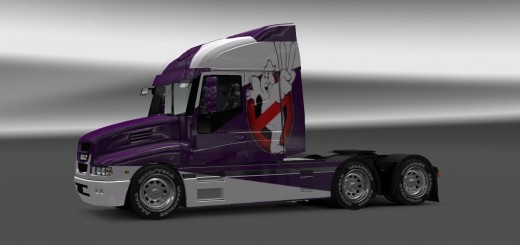 iveco-strator-ghost-skin-1-22_2