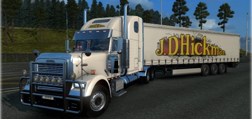 j-d-hickman-freightliner-classic-skin-combo_1