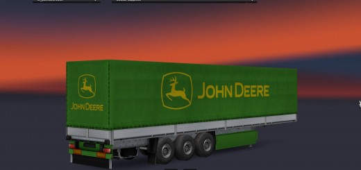 john-deere-magnum-skin-and-trailer_1