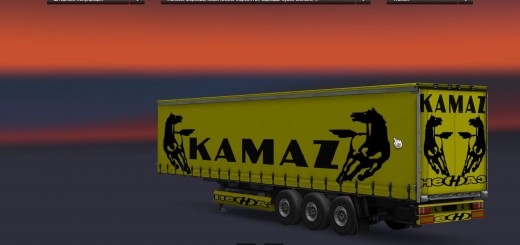 kamaz-trailer-skins-1-22_1