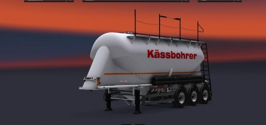 kassbohrer-cement_1