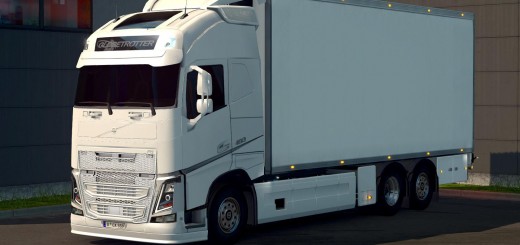 long-coolliner-tandem-for-ohaha-volvo-fh2013-1_2