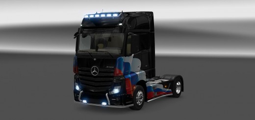 mercedes-actros-mp4-russia-flag-skin-1-22_2