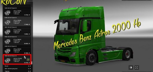 mercedes-benz-actros2000-hp-1-22_1